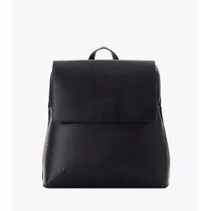 NWT Beis Travel The Wicked Backpack in Black - SOLD OUT